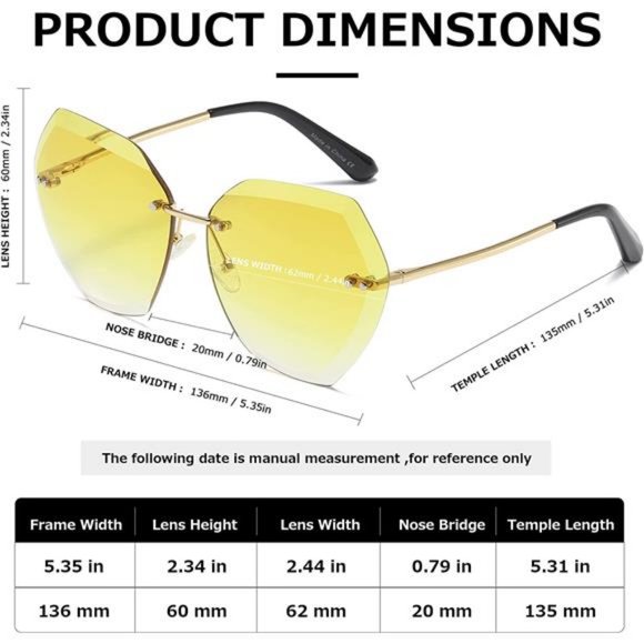 Sunglasses